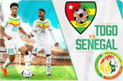 Organisation d'événement